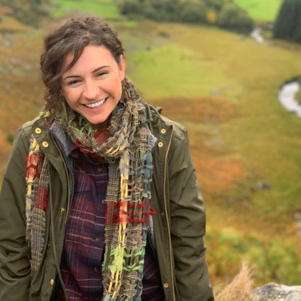 Meet your Posher, Autumn